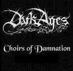 Dark Ages (BEL-1) : Choirs of Damnation